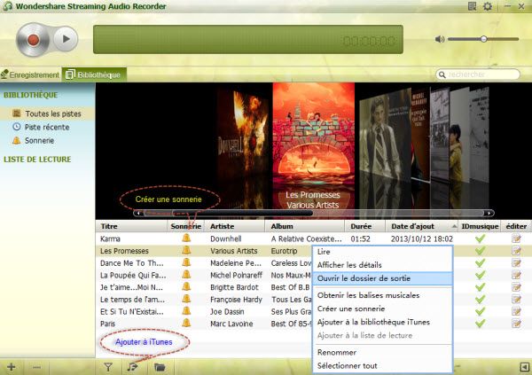 TÉLÉCHARGER MUSIQUE DEEZER AVEC DOWNLOADHELPER GRATUIT DEEZER GRATUIT MUSIQUE TÉLÉCHARGER AVEC DOWNLOADHELPER