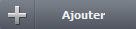 conversion MKV en iTunes