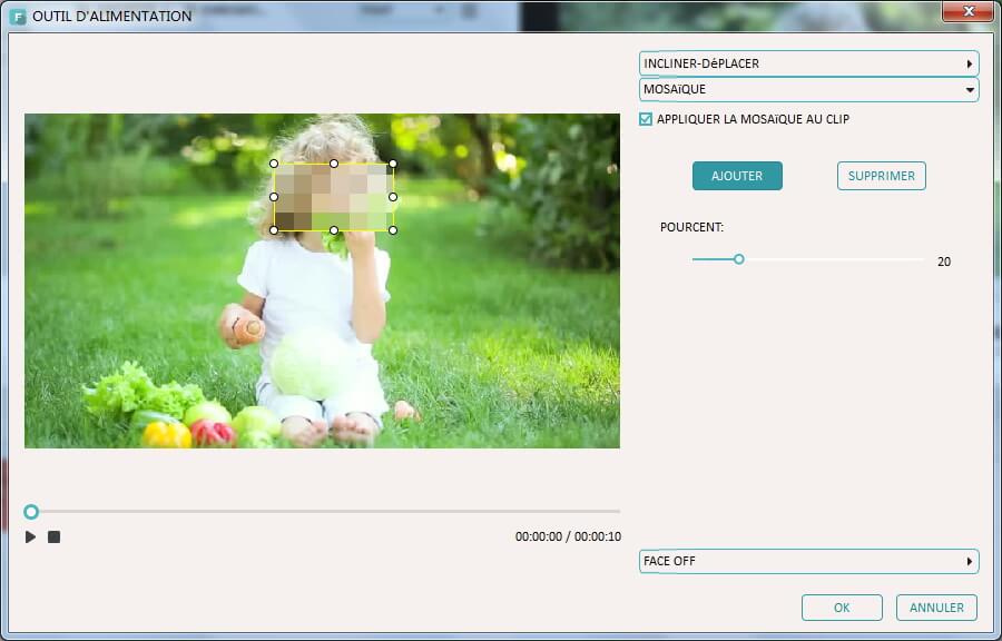 TÉLÉCHARGER TRANSITION POUR IMOVIE