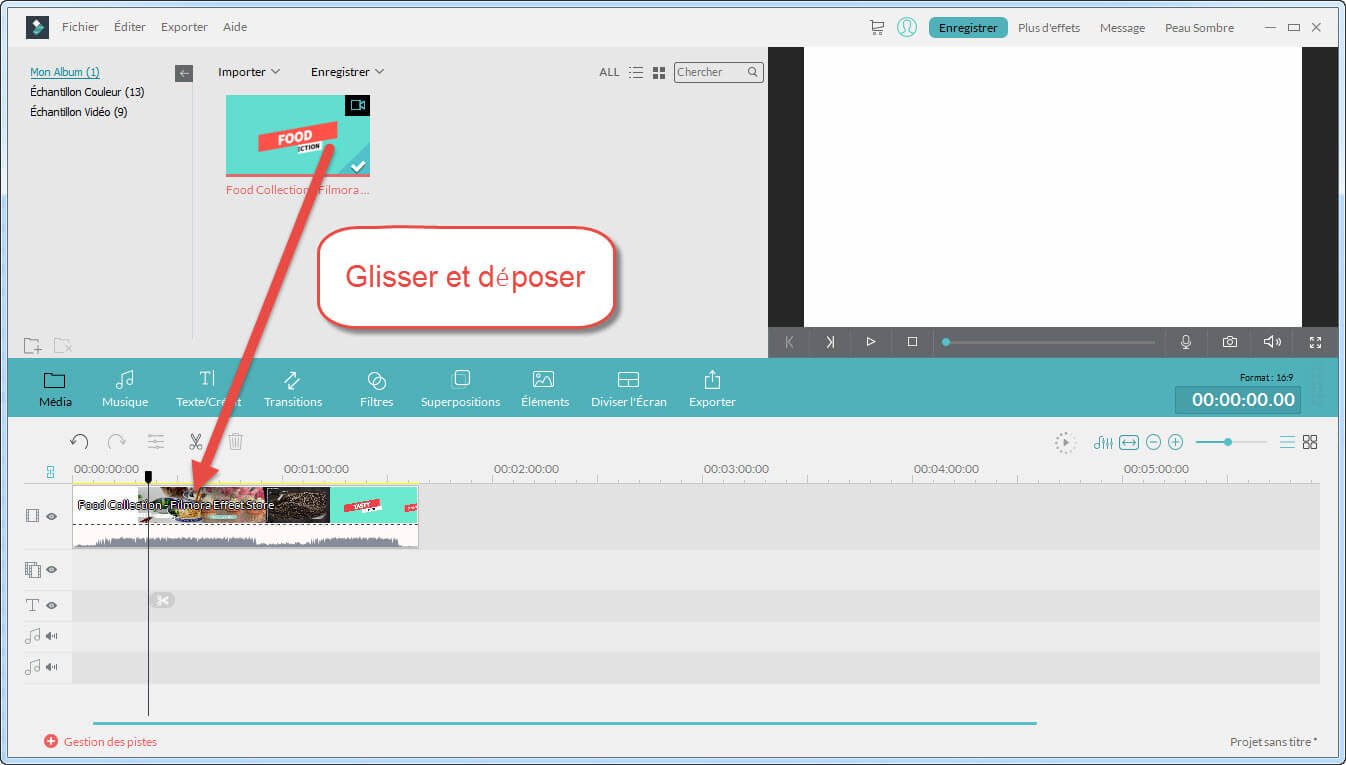 Comment Couper Une Video Youtube Astuce Montage Video Youtube