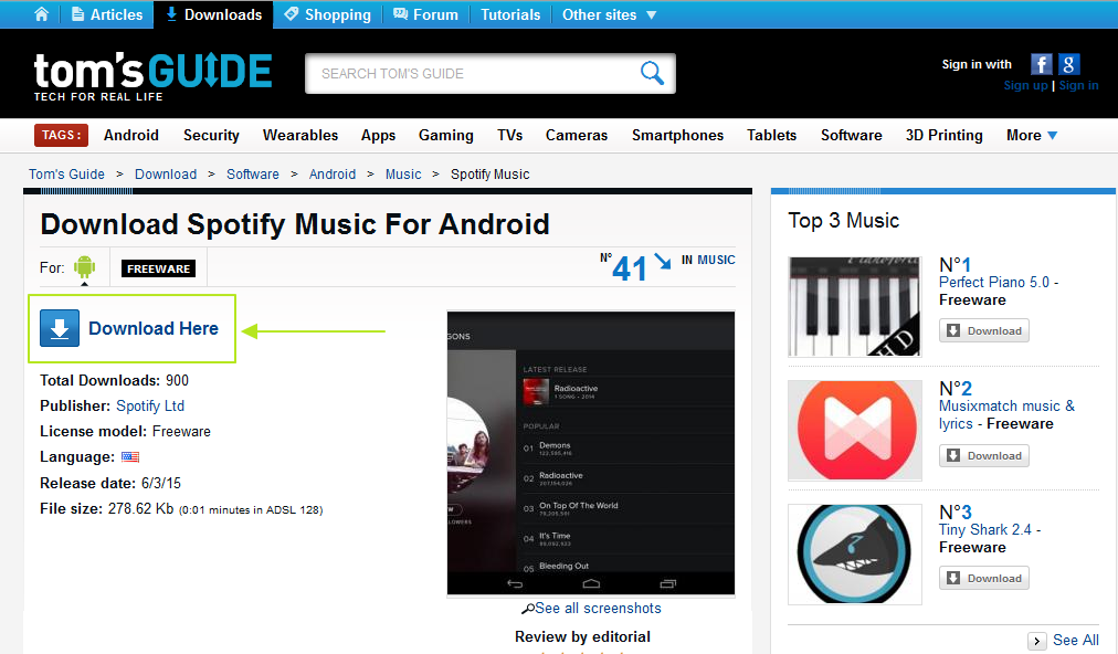 Comment Faire Un Screen Sur Netflix COMMENT TELECHARGER SPOTIFY SUR SMART TV - Jocuricucaii