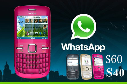 TÉLÉCHARGER WHATSAPP POUR GT-I5503 GRATUIT POUR TÉLÉCHARGER GRATUIT WHATSAPP GT-I5503