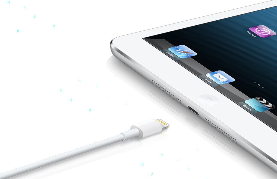 Comment entrer et sortir le mode récupération et mode DFU sur iPad?