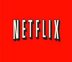 Netflix logo