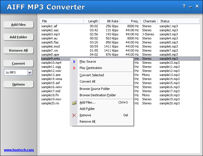 aiff-mp3-converter-1
