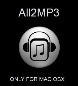 mac-music-converter-1