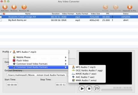 any-video-converter-7.0.6-pour-mac