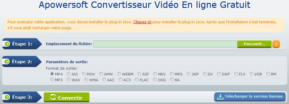 free-mp3-wma-converter