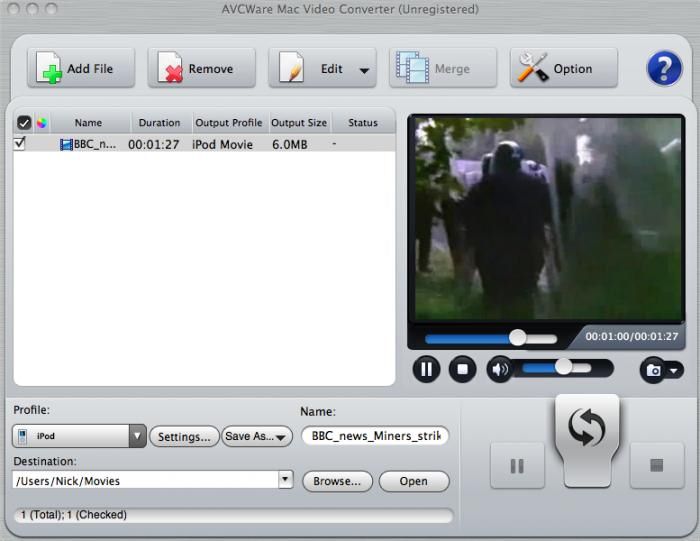 avcware-mac-video-converter