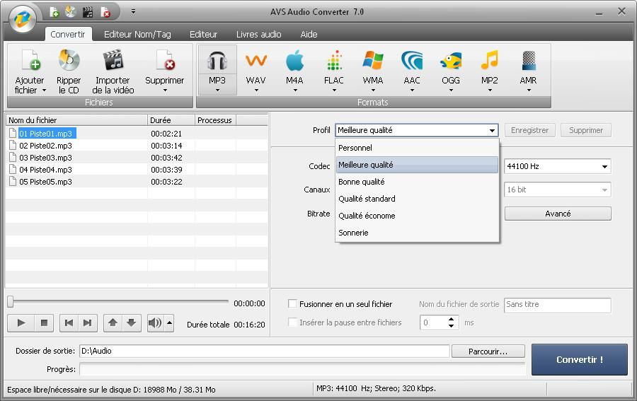 avs-audioconverter-7.2