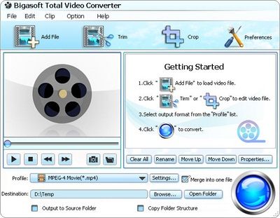 bigasoft-total-video-converter