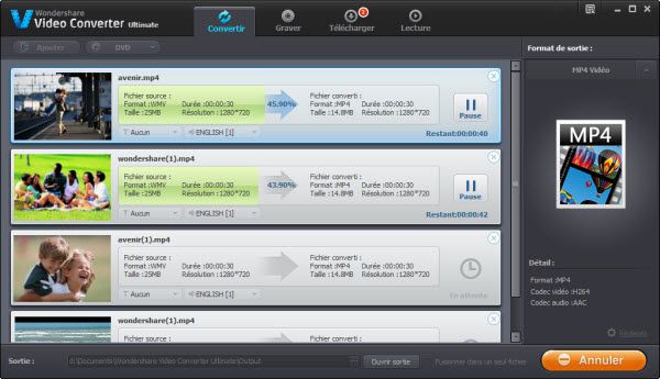 compress mp4 video compress mp4 video