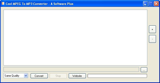 aiff-mp3-converter-1