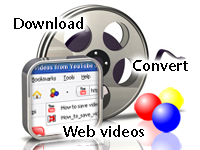 free-mp3-wma-converter