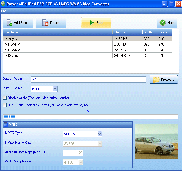 fast-rm-to-mp3-converter
