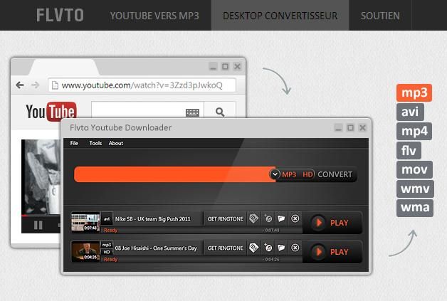 flvto-com