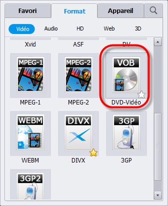 Free Flv To Mp4 Converter Free Online Video Convert Files