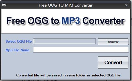 ogg to mp3 converter online free