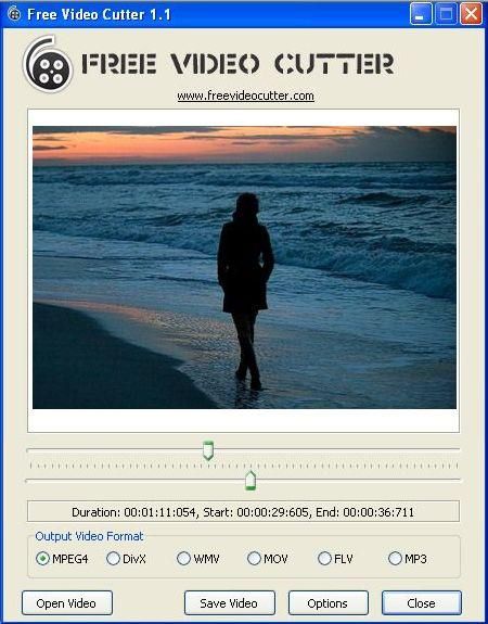 free-video-cutter-1.1