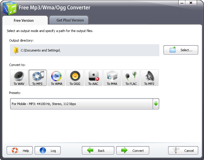 free-aiff-to-mp3-converter-1