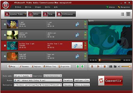 ghostout-0725-wma-7
