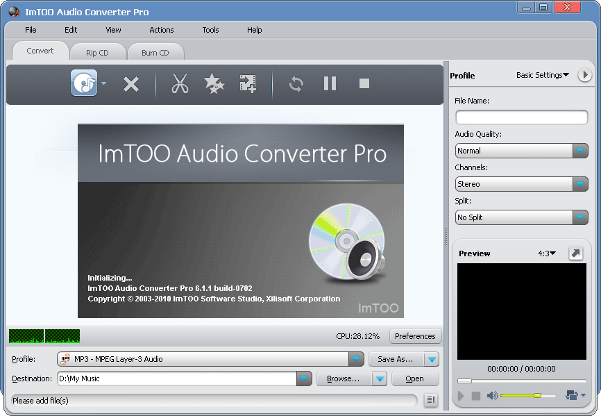 imToo-audio-converter-pro