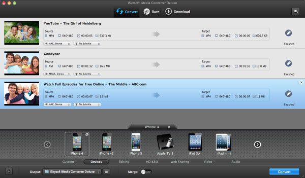 iskysoft-imedia-deluxe-for-mac