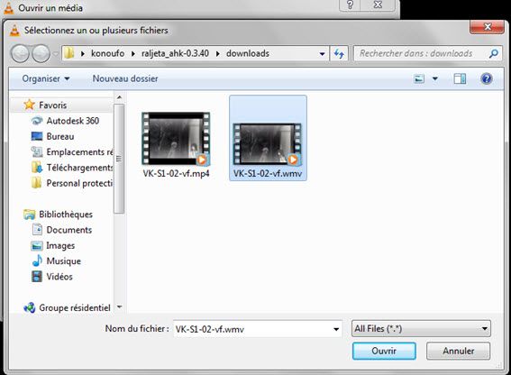konoufo0718Wmv-3