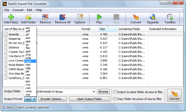 mac+pc-switch-sound-file-converter-1