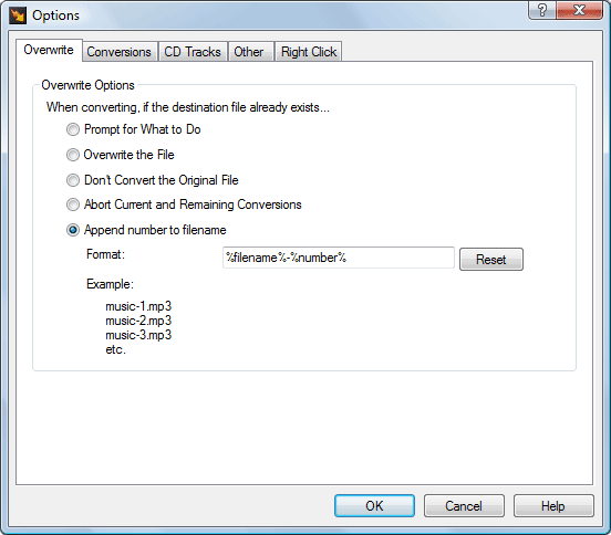 mac+pc-switch-sound-file-converter-2