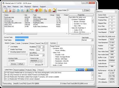 mediacoder-full-edition-x86