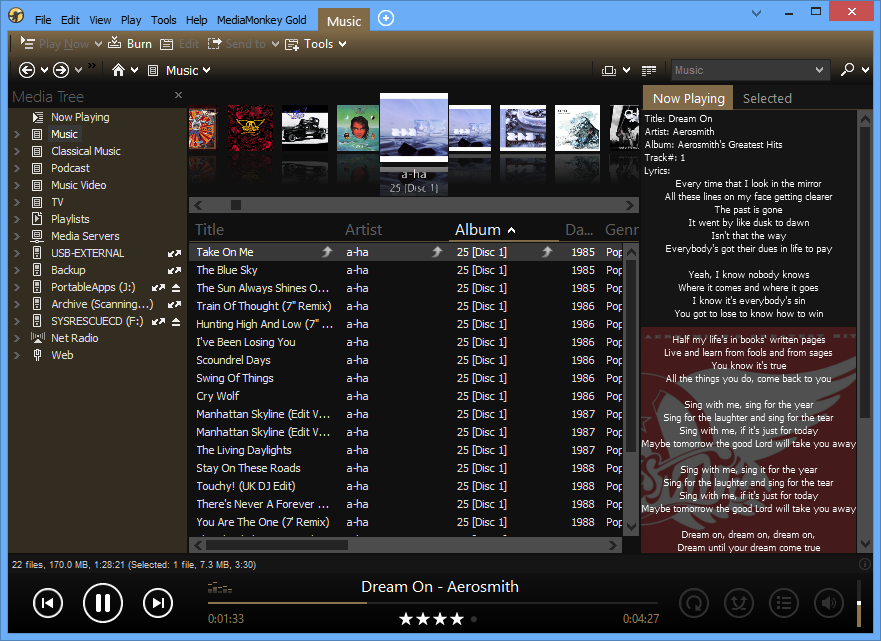 pepsky-free-audio-converter-1