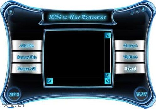 mp3-to-wav-converter-8.0.0.2