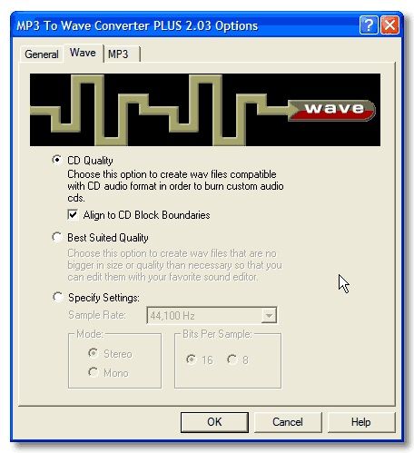 mp3-to-wave-converter-plus