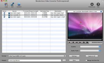convertisseur deezer en mp3