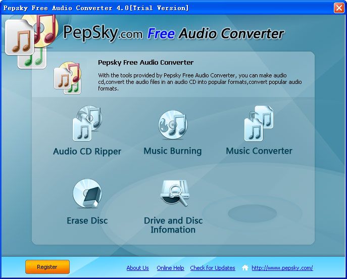 pepsky-free-audio-converter-1