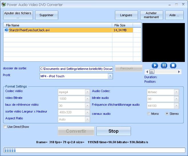 power-audio-video-dvd-converter