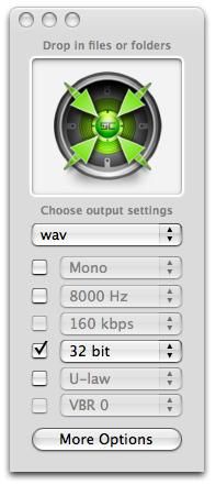 soundconverter-pour-mac