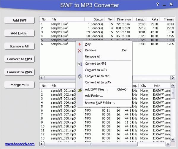 swf-to-mp3-converter
