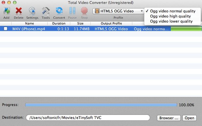 total-video-converter-3.1.8