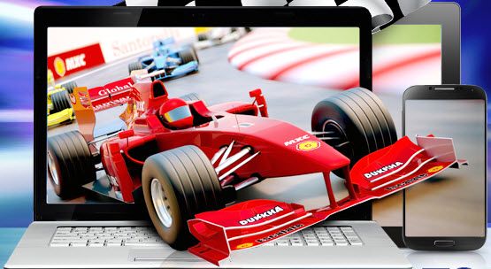 convertisseur vob en mp4