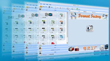convertisseur vob en mp4