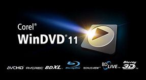 convertisseur vob en mp4