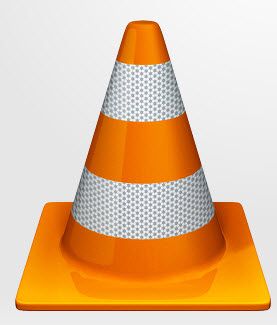 convertisseur vob en mp4