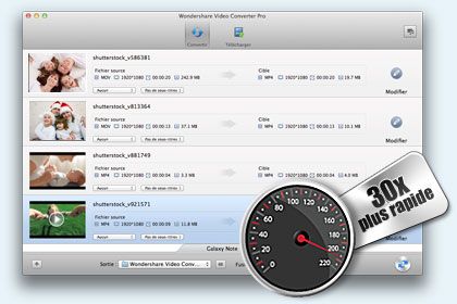 wondershare-video-converter-pro-pour-mac