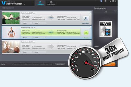 wondershare-video-converter-pro-pour-windows