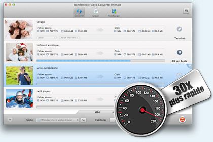 wondershare-video-converter-ultimate-pour-mac