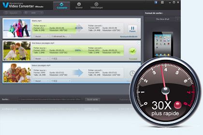 wondershare-video-converter-ultimate-pour-windows
