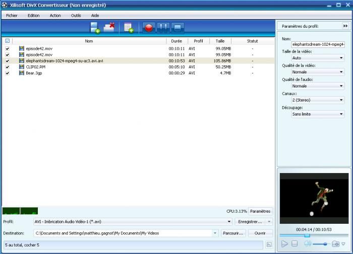 xilisoft-divx-converter