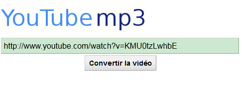 free-mp3-wma-converter